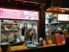 -锦泓老字号猪脏粉(东联大厦店)