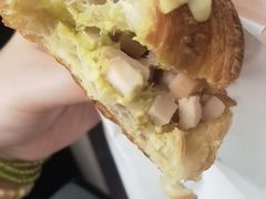 -Madeleine玛德琳(永平里店)