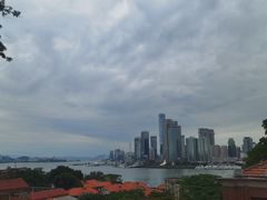 -八卦楼风琴博物馆