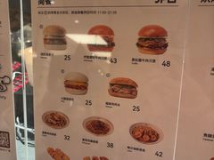 -JPG canteen(广州东山口店)