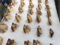 -紫阳海鲜楼·传承闽味(长乐路总店)