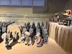 -成都泰迪熊博物馆