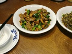 -火候轩品质湘菜·私厨(市府店)