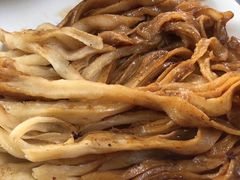 -金台阶鱼馆(于桥水库店)