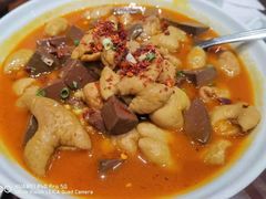 -眉州东坡·熊猫主题餐厅(枫蓝店)