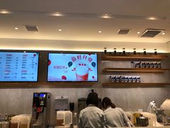 -卡旺卡(黄山黎阳in巷店)