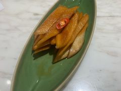 -陶陶居酒家(第十甫路总店)