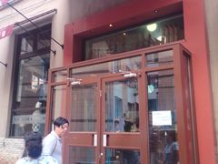 -大梁骨头馆·酱骨老菜(友好店)