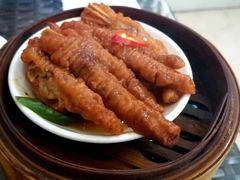-添运来(茶园奥园广场店)