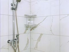-素心小筑(后沙裕镇店)