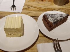 -Cyclus Craft Kitchen薩克思手工厨房
