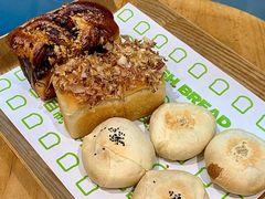-手感麦夫(黄兴中路五一店)