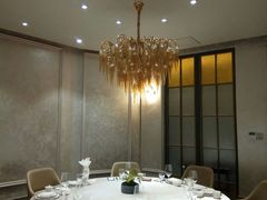 -广东道至正餐厅(区庄店)