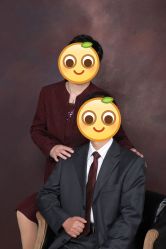 -时光纪全家福·母女写真