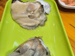 -养牛邓·潮汕牛肉海鲜自助火锅(广州店)
