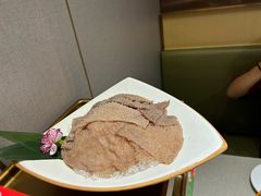 -海底捞火锅(宇飞大厦店)
