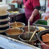 可以做纯蛋无饼的“蛋饼”
