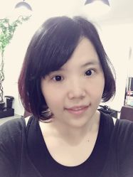 IN Style-Gina-私人订制