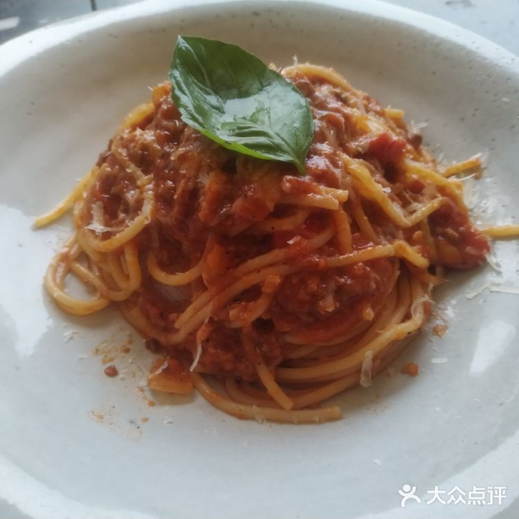 [调皮]锦城万达广场1号门不可错过的美食[调皮]