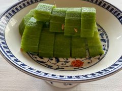 -蘇锦宴·淮扬菜烤鸭·小院(三元桥霄云路店)