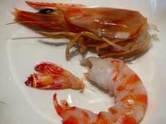 -龙宴海鲜城(经中路店)