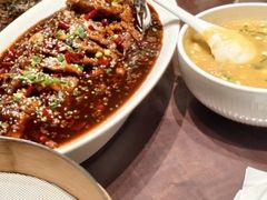 -宋都禾源·灌汤包子(汉兴路直营店)