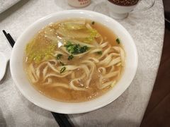 -同和居(月坛店)