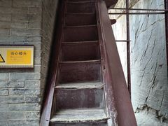 -娲皇宫