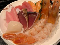 -千两(海港城店)