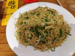 -木屋烧烤(西南角店)