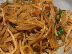 -金掌勺锅包肉(华润万象城店)