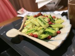 -晓林火锅(安定门店)