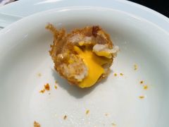 -花城苑广府菜(海心沙店)
