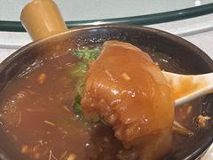 -新加坡泰园村酒楼直营(新华路店)