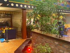 -后院犇牛主题餐厅(云岗店)
