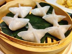 -竹里馆 ·茶食(奥体店)
