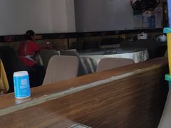 -胖哥川菜馆(武东路店)