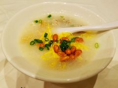 -稻香酒家(天河城店)