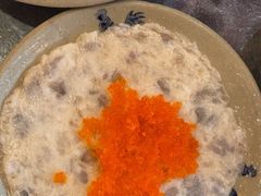 -历蜀记·家宴老火锅(总店)