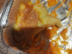 -平娃三宝烧烤·面食(南小街店)