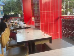 -金铂广场(龙归店)