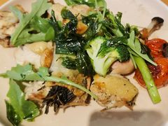 -新贝乐意大利餐厅(苏州中心店)