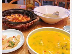 -鸡毛店·川菜(双楠店)