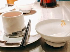 -岭南真味·匠心粤菜(K11店)