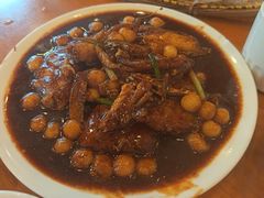 -牧羊餐厅