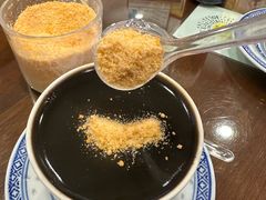 -陳仔(北京路店)