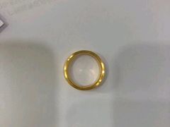-泓达名表黄金奢侈品回收