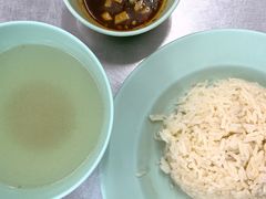 -红大哥水门鸡饭(總店)