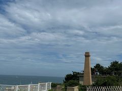 -小麦岛公园