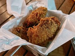 -Arrow Factory Brewing箭厂啤酒